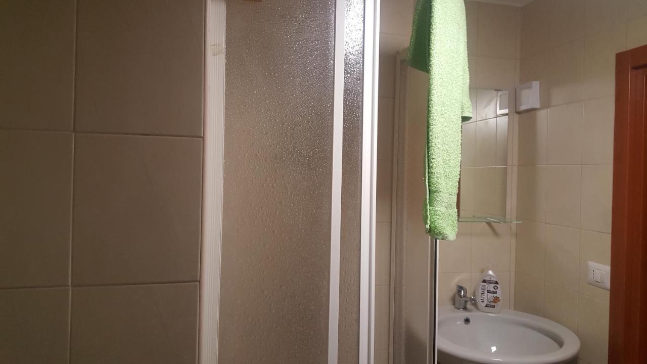 B&B La Camelia Santeramo in Colle Εξωτερικό φωτογραφία