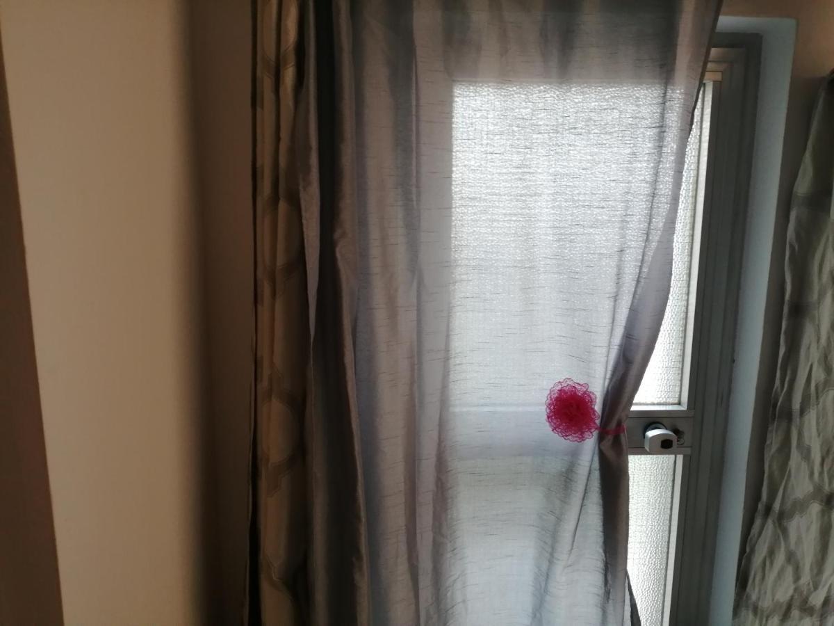 B&B La Camelia Santeramo in Colle Εξωτερικό φωτογραφία